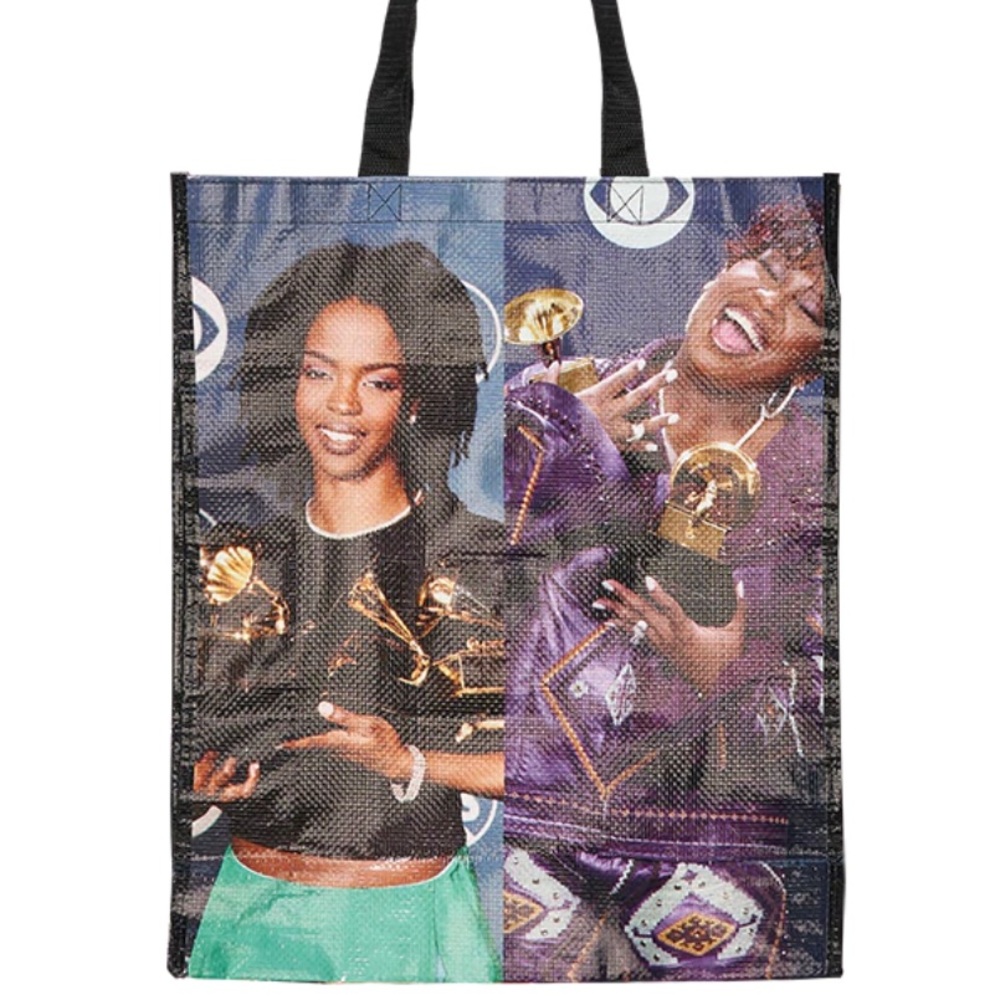 Makeway x xylk Grocery Tote 🤍